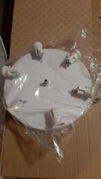 Plafondlamp, Ophalen of Verzenden, Nieuw