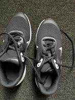 Nike gympen, Sport en Fitness, Loopsport en Atletiek, Ophalen of Verzenden, Zo goed als nieuw, Hardloopschoenen, Nike
