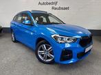 Bmw X1 XDrive 25e M-Sport Panodak Trekhaak Acc Memory Incl 1, 125 pk, Gebruikt, 750 kg, 52 km