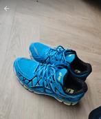 Asics kayano 20, Hardloopschoenen, Nieuw, Ophalen of Verzenden, Hardlopen