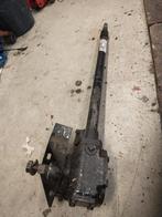 Stuurhuis, Ophalen of Verzenden, Land Rover