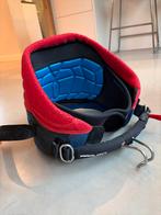 Kitesurf trapeze - Prolimit, Ophalen, Gebruikt, Trapeze, Geen board