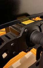 Simucube 2 Sport Direct Drive Wheel Base, Ophalen, Zo goed als nieuw, Simucube