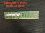 Werkgeheugen (RAM) 16GB, Computers en Software, Ophalen, Server, DDR3, Zo goed als nieuw