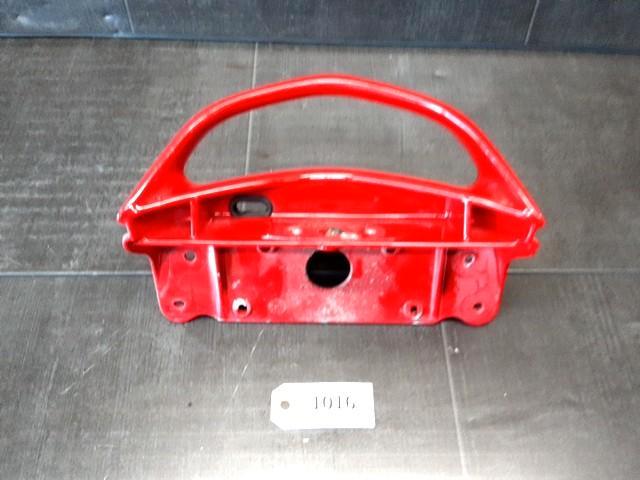 750SS 1999 - 2007 Ducati Beugel D1-61320, Motoren, Accessoires | Overige