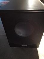 Canton Subwoofer PA15/50 S05, Overige merken, Gebruikt, Subwoofer, Ophalen of Verzenden