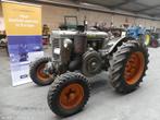 Landini L25, Niet opgegeven, -, Niet opgegeven
