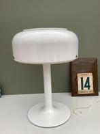 Anderson Pehrson Knubbling lamp 1960s, Ophalen, Zo goed als nieuw, Kunststof, Minder dan 50 cm