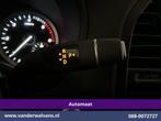 Mercedes-Benz Vito 114 CDI 136pk 9G-Tronic Automaat L2H1 Eur, Automaat, Gebruikt, 4 cilinders, 2000 kg