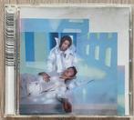 CD * David Bowie * ‘Hours…’ * 1999, Ophalen of Verzenden, 1980 tot 2000, Zo goed als nieuw