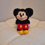 Pop Mart Disney Mickey Family - Mickey Mouse, Verzamelen, Ophalen of Verzenden, Nieuw