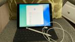Apple iPad Air 32GB 64 GB + Apple Pencil + Magic Keyboard, Computers en Software, Apple iPads, Gebruikt, 32 GB, Apple iPad Air