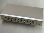 Marantz EQ20 equalizer, Ophalen of Verzenden, Zo goed als nieuw, Overige systemen, Marantz