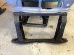 Subframe voor achter Austin Mini ('73-'91), Ophalen, Rover, Rover, Gebruikt