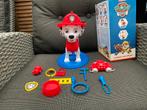 Nieuwe zgan Paw Patrol Load up pup Marshall in doos, Ophalen, Nieuw