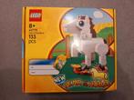 Lego 40779 Year of the Horse - Jaar van het paard, Ophalen of Verzenden, Nieuw, Complete set, Lego