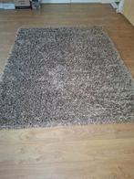 Vloerkleed, 200 cm of meer, Ophalen of Verzenden, Zo goed als nieuw, 200 cm of meer