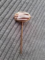 Vintage PSV Eindhoven Speldje / Pin, Ophalen of Verzenden