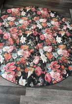 Rond Tafelkleed 180, Overige kleuren, 150 tot 200 cm, Rond, Ophalen of Verzenden