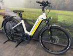 Victoria E-Adventure 12.6 Elektrische fiets | CX Middenmotor, Fietsen en Brommers, Elektrische fietsen, Overige merken, Ophalen of Verzenden