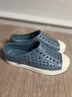 Nieuwe Sinner waterschoenen maat 40 - Grijs/Wit, Ophalen of Verzenden, Nieuw, Overige kleuren, Overige typen