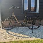 Kalkhof e-bike met middenmoter, Fietsen en Brommers, Elektrische fietsen, Gebruikt, 47 tot 51 cm, 50 km per accu of meer, Ophalen