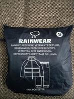Regenpak zgan, Ophalen of Verzenden, Zo goed als nieuw