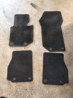 BMW 3 E36 cabrio 1999 originele automatten, Ophalen of Verzenden