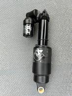 Fox float X2 demper, Ophalen of Verzenden, Nieuw, Mountainbike
