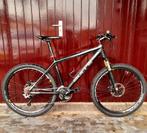 Bulls Copperhead Mountainbike, Fietsen en Brommers, Hardtail, Ophalen, Zo goed als nieuw, Overige merken