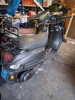 Btc Riva onderdelen, Ophalen of Verzenden, Overige merken