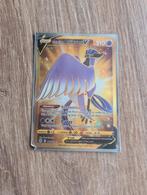 Pokémon Kaart: Galarian Articuno V (Full Art Foil), Hobby en Vrije tijd, Verzamelkaartspellen | Pokémon, Ophalen of Verzenden