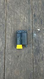 Ducati geel cdi piaggio/vespa, Ophalen of Verzenden, Zo goed als nieuw, Overige typen, Piaggio