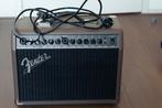 Fender acoustasonic 40 voor akoestische gitaar,, Muziek en Instrumenten, Ophalen of Verzenden, Zo goed als nieuw, Gitaar, Minder dan 50 watt