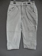 Bo Dean jeans - broek 104, Broek, Meisje, Ophalen of Verzenden, Zo goed als nieuw