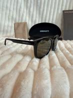 Serengeti Mara 8987 incl garantie en btw-factuur, Sieraden, Tassen en Uiterlijk, Zonnebrillen en Brillen | Dames, Zonnebril, Nieuw