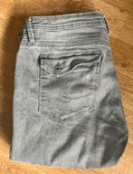 stoere grijze jeans Esprit 33/30 nieuw, Verzenden, Maat 42/44 (L), Nieuw, Esprit