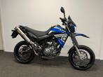 Yamaha XT 660 X LEASE VOORDELIG!, Motoren, Onbekend, Overig, Onbekend, 12 t/m 35 kW