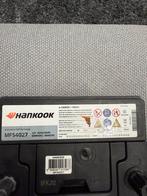 Nieuwe Hankook 12V 40Ah Accu MF54027 voor diverse auto's, Ophalen, Nieuw, Suzuki