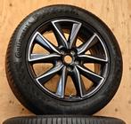 Org. 19" Mazda CX-5 cx5 velgen cx 5, 18 inch, Gebruikt, Bmw, Banden en Velgen