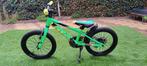 Cube Acid 160 kinderfiets - Zeer goede staat, Ophalen, Zo goed als nieuw, 16 tot 20 inch, Cube