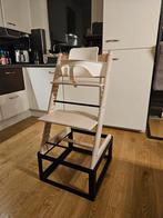 Stokke Tripp Trapp stoelverhoger voor bartafel, Kinderen en Baby's, Kinderstoelen, Ophalen, Meegroeistoel