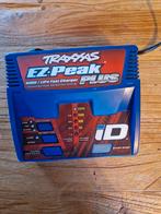 Traxxas EZ-Peak Plus iD Lader, Hobby en Vrije tijd, Overige merken, Auto, Groter dan 1:32, Ophalen of Verzenden