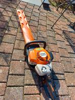 Stihl Heggeschaar HS 81 R - Krachtige Benzine Heggenschaar, Ophalen, Gebruikt, Benzine, Stihl