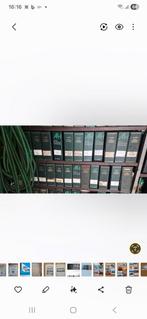 Kluwer auto technische Handboeken  25, Boeken, Ophalen of Verzenden, Algemeen