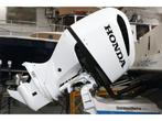 Honda Honda 150 pk buitenboordmotor BF150 LDU, Niet ingevuld, Niet ingevuld, Nieuw, Benzine