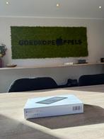 Raspberry Pi Touch Display | nieuw/ongebruikt, Computers en Software, Overige Computers en Software, Ophalen, Raspberry, Raspberry