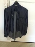 Blouse, maat S, Ophalen of Verzenden, Gedragen, Maat 36 (S)