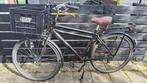 Spirit jongens fiets, heren fiets 28 inch, Ophalen, Gebruikt, Overige merken, Versnellingen