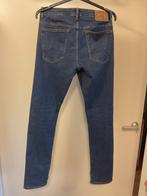 Palmer spijkerbroek stretch slim fit W32/L36, Ophalen of Verzenden, Zo goed als nieuw, Blauw, W32 (confectie 46) of kleiner